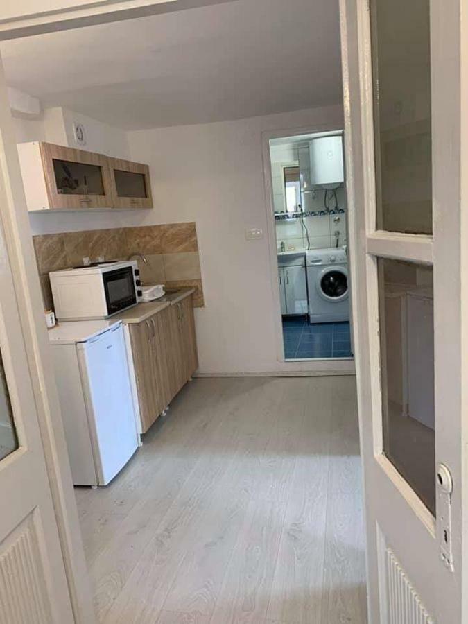 Apartments Dabovic Kotor Exterior foto